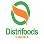 distrifoods